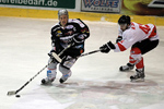 20120203_EHC_HEIL_NS_008 20120203_EHC_HEIL_NS_008
