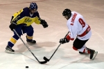 20120316_EHC_Hue_ns_037 20120316_EHC_Hue_ns_037