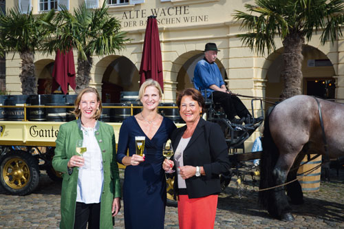 Bier Auf Wein Das Lass Sein Bedeutung