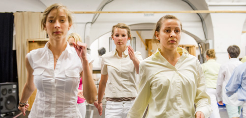 Ballett_1