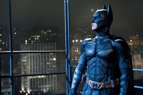 Batman_1