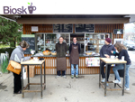 Biosk_ft