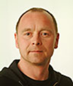 Dominik Blödner