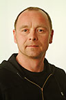 Dominik Blödner