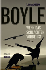 Boyle_ft Boyle_ft