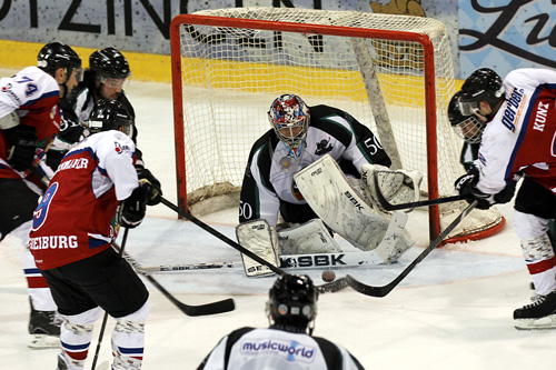 EHC