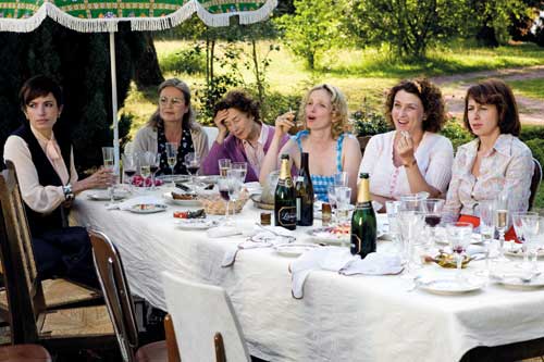 Familien_1