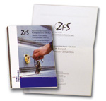 Feature_BOK BOK_Seminar Feature