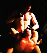 Fighter_ft Fighter_ft