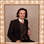 Foto KLAUS ENGERT_q-theater freiburg