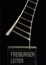 Freiburger_Leiter Freiburger_Leiter