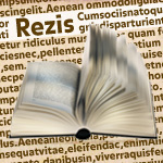 Icon_Buchrezi