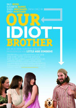 Idiot_ft Idiot_ft