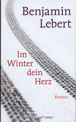ImWinterdeinHerz_ft