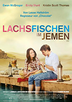 Jemen_ft Jemen_ft