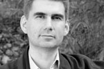 Kai_Romhardt-klein Kai_Romhardt-klein
