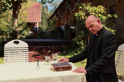 Kirche_2