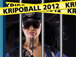 Kripoball_ft Kripoball_ft