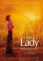 Lady_ft