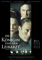 Leibarzt_ft Leibarzt_ft