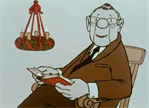 Loriot