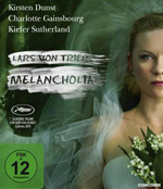 Melancholia_ft Melancholia_ft
