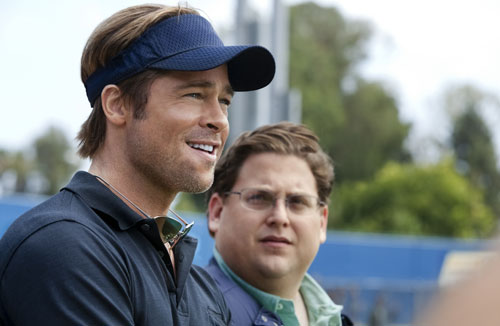 Moneyball_1