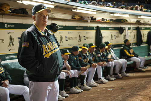 Moneyball_2