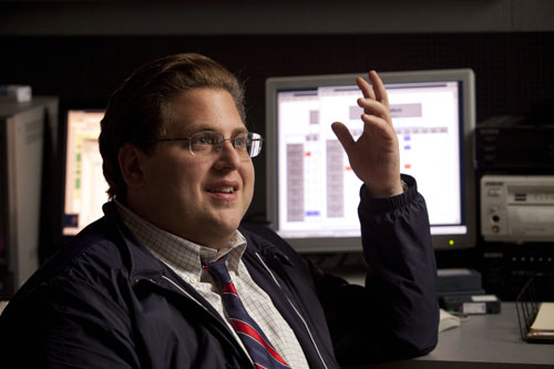 Moneyball_3