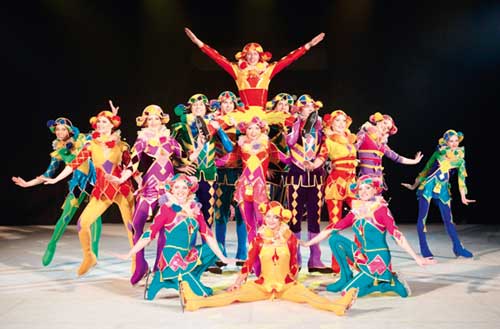 moscow_circus_on_ice_1