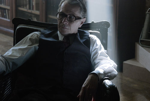 Oldman_1