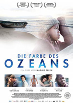 Ozean_ft Ozean_ft