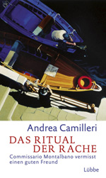 Rituale_ft