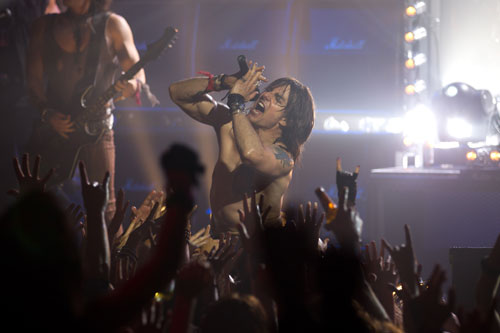 Rock_2
