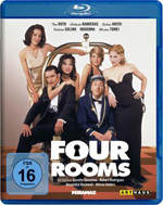 Rooms_ft