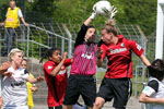 SCF_ns-ft SCF_ns-ft