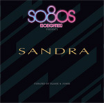 Sandra_ft Sandra_ft