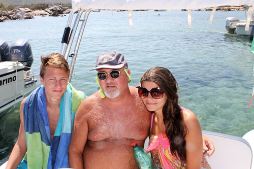 Sardinien2