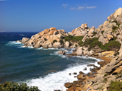 Sardinien3