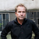 Ulrich Seidl