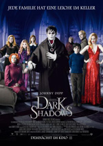 Shadow_ft