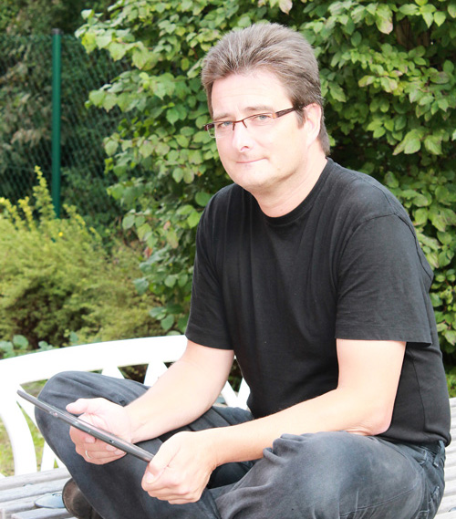 Sven_Kommer