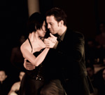 Tango_ft Tango_ft