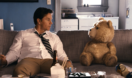 Ted_1