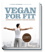 Vegan_for_fit_ft