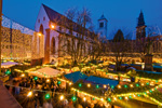 Weihnachtsmarkt_ft