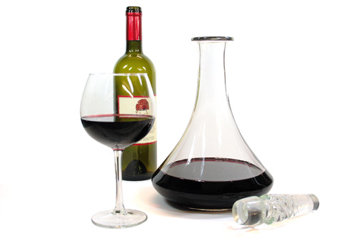 Wein