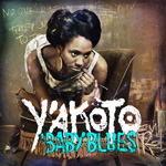 Yakoto_ft