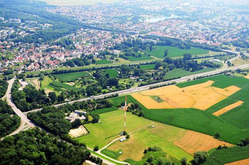 aufmacher_hirschmatte