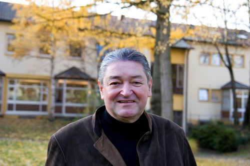 bnöhler spot 1